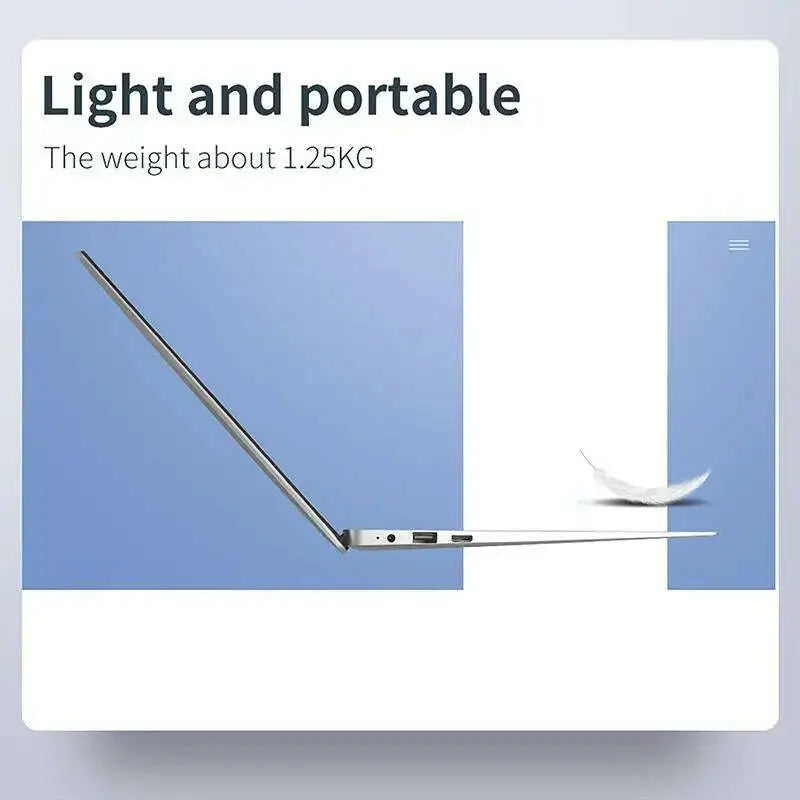 Jumper-EZbook-S5-14.0-Inch-IPS-Laptop-N3450-Quad-Core-8GB-DDR4_256GB-SSD-Windows-10-Ultrathin-Notebook-US-Plug-_Silver-US-plug_-GreatEagleInc-317629427