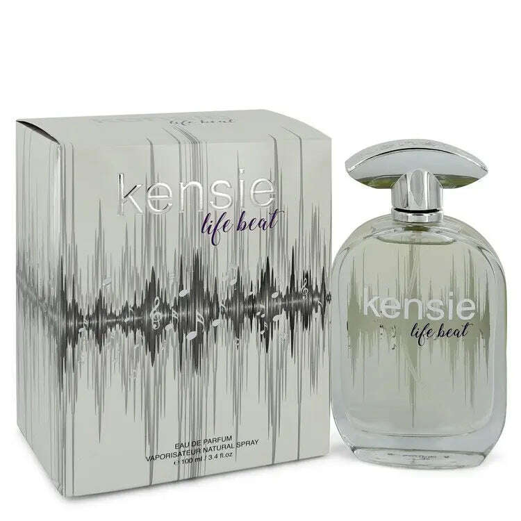 Kensie-Life-Beat-by-Kensie-Eau-De-Parfum-Spray-3.4-oz-for-Women-Kensie-335209094