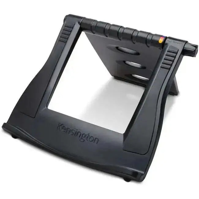 Kensington-Smartfit-Easy-Riser-Black-ACCO-Brands-Corporation-334402727