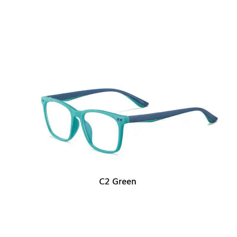 Kids-Optical-Glasses-Anti-Blue-Light-Eyewear-Children-Myopia-Farsighted-Eyeglasses-For-Computer-Boy-_-Girls-Eyes-Protection-GreatEagleInc-334024010