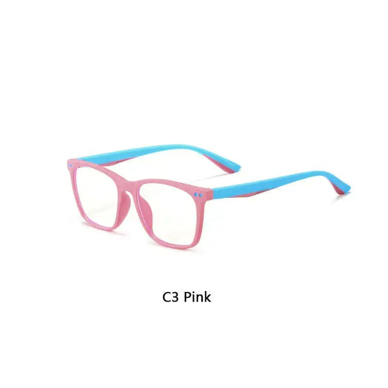 Kids-Optical-Glasses-Anti-Blue-Light-Eyewear-Children-Myopia-Farsighted-Eyeglasses-For-Computer-Boy-_-Girls-Eyes-Protection-GreatEagleInc-334024199