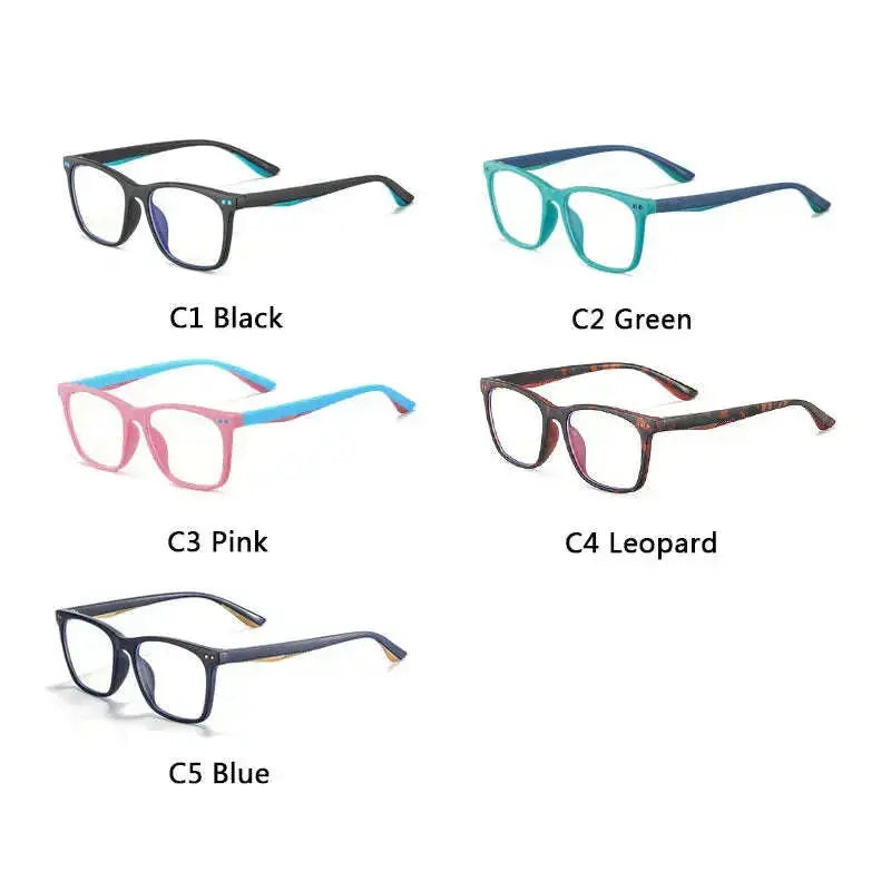 Kids-Optical-Glasses-Anti-Blue-Light-Eyewear-Children-Myopia-Farsighted-Eyeglasses-For-Computer-Boy-_-Girls-Eyes-Protection-GreatEagleInc-334024319