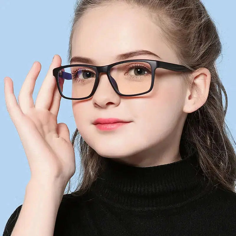 Kids-Optical-Glasses-Anti-Blue-Light-Eyewear-Children-Myopia-Farsighted-Eyeglasses-For-Computer-Boy-_-Girls-Eyes-Protection-GreatEagleInc-334024564