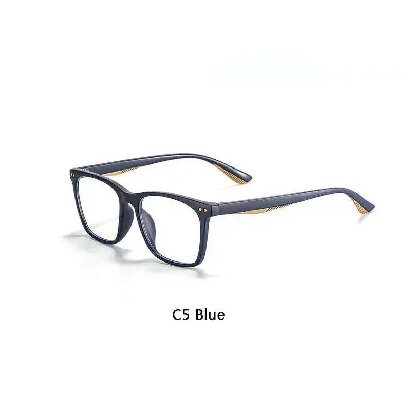 Kids-Optical-Glasses-Anti-Blue-Light-Eyewear-Children-Myopia-Farsighted-Eyeglasses-For-Computer-Boy-_-Girls-Eyes-Protection-GreatEagleInc-334024685