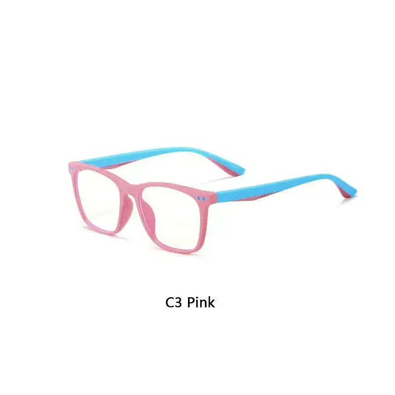 Kids-Optical-Glasses-Anti-Blue-Light-Eyewear-Children-Myopia-Farsighted-Eyeglasses-For-Computer-Boy-_-Girls-Eyes-Protection-GreatEagleInc-334024835