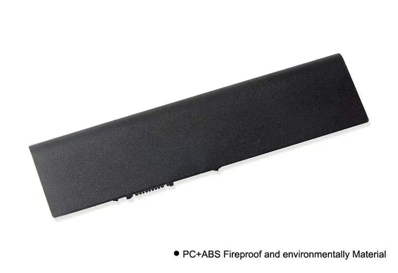 KingSener-11.1V-62WH-Laptop-Battery-MO06-HSTNN-LB3N-For-HP-Pavilion-DV4-5000-DV6-7002TX-5006TX-DV7-7000-Batteries-671567-421-GreatEagleInc-317786137