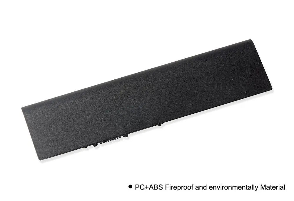 KingSener 11.1V 62WH Laptop Battery MO06 HSTNN-LB3N For HP Pavilion DV4-5000 DV6-7002TX 5006TX DV7-7000  Batteries 671567-421 - GreatEagleInc