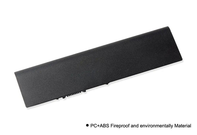 KingSener 11.1V 62WH Laptop Battery MO06 HSTNN-LB3N For HP Pavilion DV4-5000 DV6-7002TX 5006TX DV7-7000  Batteries 671567-421 - GreatEagleInc