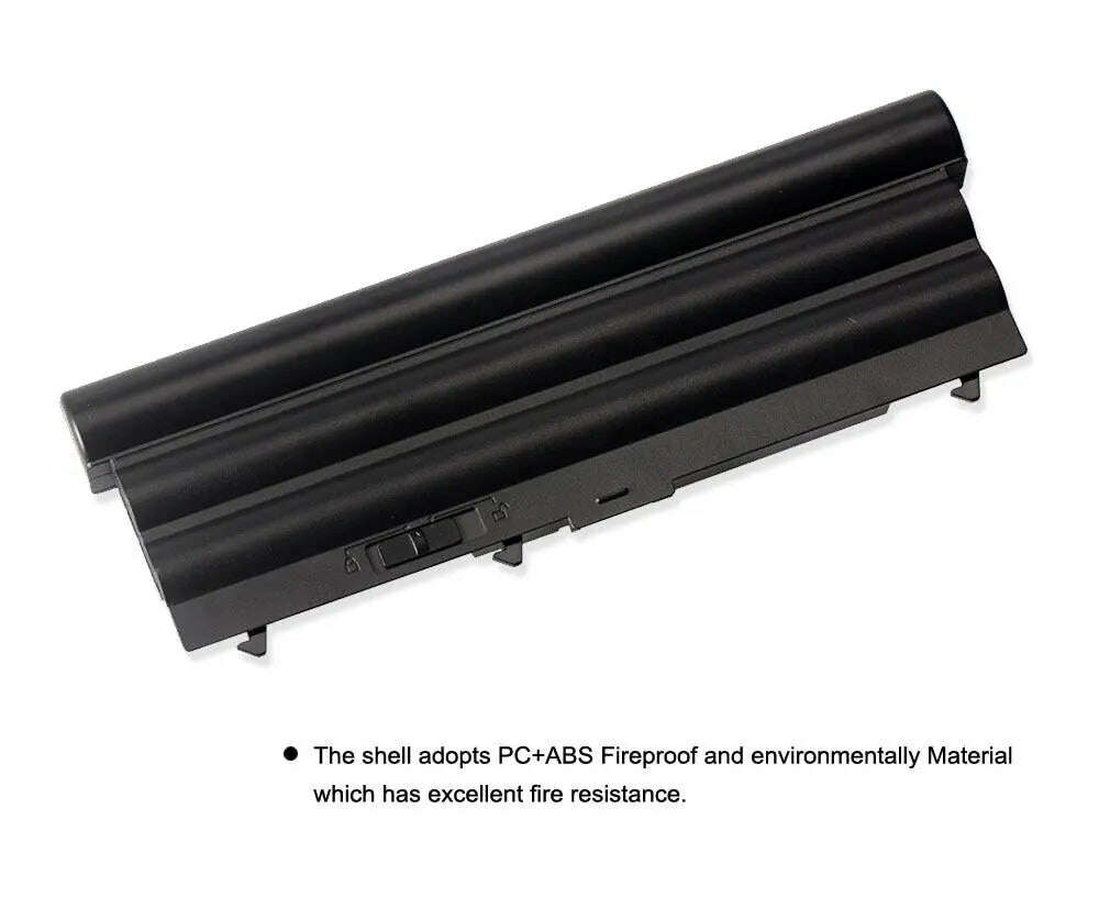 KingSener-11.1V-8400mAh-Laptop-Battery-For-Lenovo-ThinkPad-T430-T430I-L430-SL430-SL530-T530-T530I-L530-W530-45N1011-45N1010-GreatEagleInc-317858567