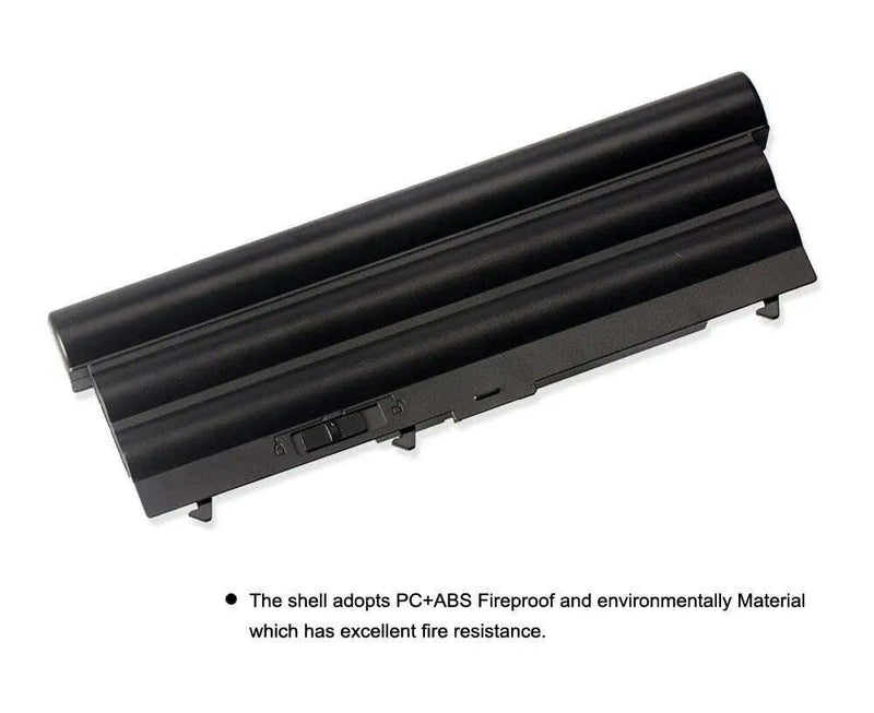 KingSener-11.1V-8400mAh-Laptop-Battery-For-Lenovo-ThinkPad-T430-T430I-L430-SL430-SL530-T530-T530I-L530-W530-45N1011-45N1010-GreatEagleInc-317858567