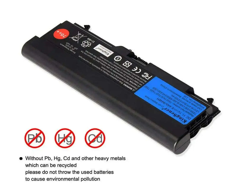 KingSener-11.1V-8400mAh-Laptop-Battery-For-Lenovo-ThinkPad-T430-T430I-L430-SL430-SL530-T530-T530I-L530-W530-45N1011-45N1010-GreatEagleInc-317858766