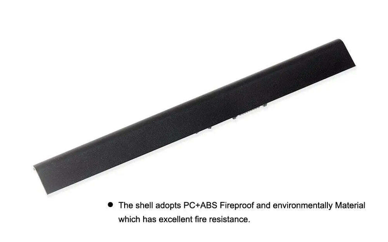 KingSener-14.8V-41WH-New-VI04-VIO4-Laptop-Battery-For-HP-ProBook-440-450-G2-Series-756743-001-756745-001-756744-001-756478-421-GreatEagleInc-317860414