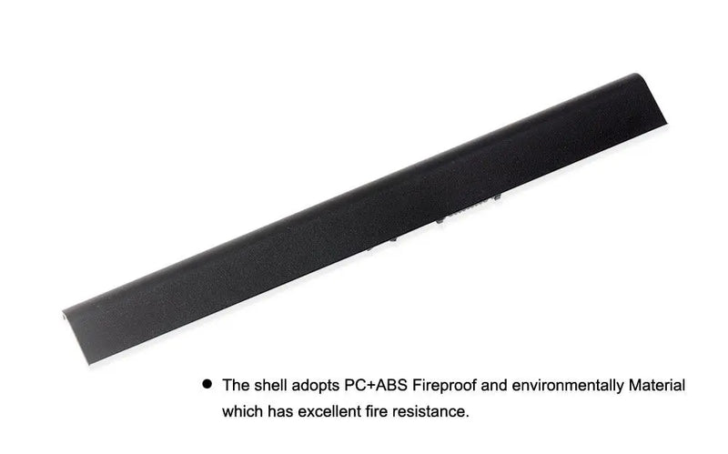 KingSener 14.8V 41WH New VI04 VIO4 Laptop Battery For HP ProBook 440/450 G2 Series 756743-001 756745-001 756744-001 756478-421 - GreatEagleInc