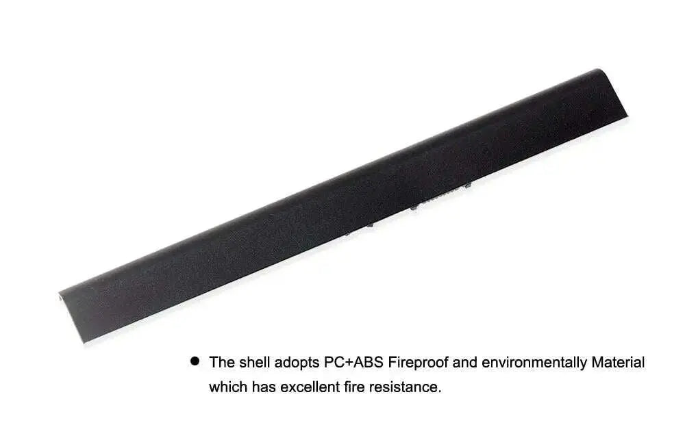 KingSener-14.8V-41WH-New-VI04-VIO4-Laptop-Battery-For-HP-ProBook-440-450-G2-Series-756743-001-756745-001-756744-001-756478-421-GreatEagleInc-317860414