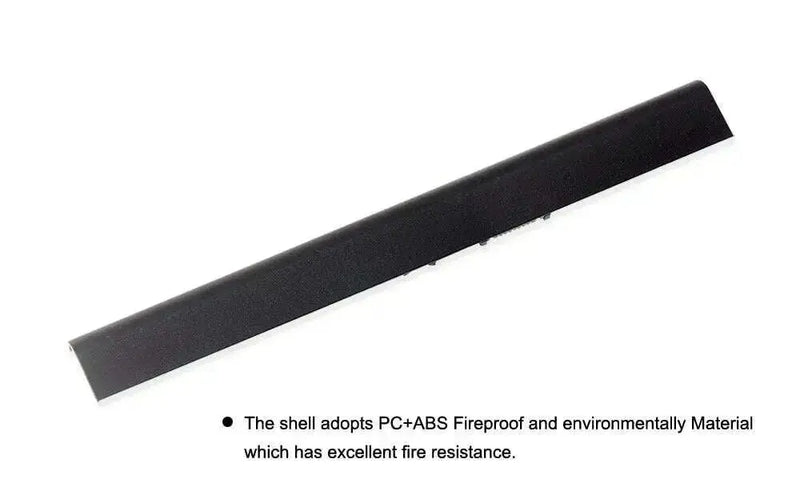 KingSener-14.8V-41WH-New-VI04-VIO4-Laptop-Battery-For-HP-ProBook-440-450-G2-Series-756743-001-756745-001-756744-001-756478-421-GreatEagleInc-317860456