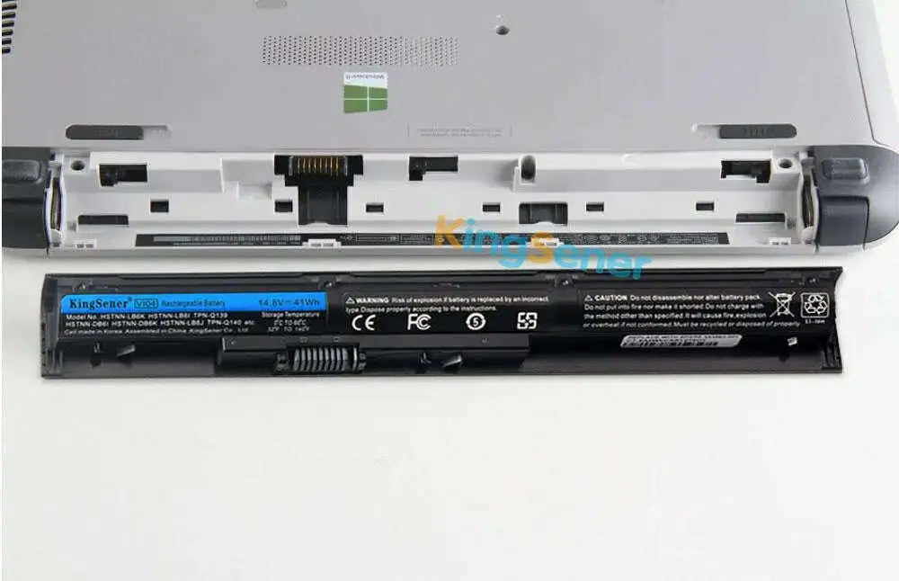 KingSener-14.8V-41WH-New-VI04-VIO4-Laptop-Battery-For-HP-ProBook-440-450-G2-Series-756743-001-756745-001-756744-001-756478-421-GreatEagleInc-317860521