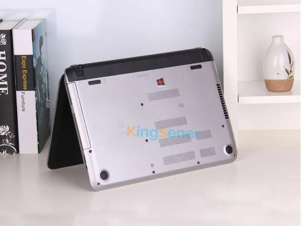 KingSener 14.8V 41WH New VI04 VIO4 Laptop Battery For HP ProBook 440/450 G2 Series 756743-001 756745-001 756744-001 756478-421