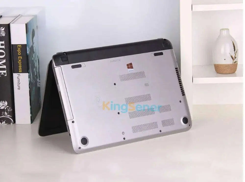 KingSener-14.8V-41WH-New-VI04-VIO4-Laptop-Battery-For-HP-ProBook-440-450-G2-Series-756743-001-756745-001-756744-001-756478-421-GreatEagleInc-317860657