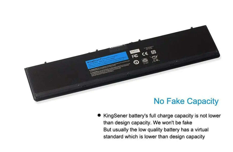 KingSener-7.4V-54WH-New-3RNFD-Laptop-Battery-For-DELL-Latitude-E7420-E7440-E7450-3RNFD-V8XN3-G95J5-34GKR-0909H5-0G95J5-5K1GW-GreatEagleInc-317832211