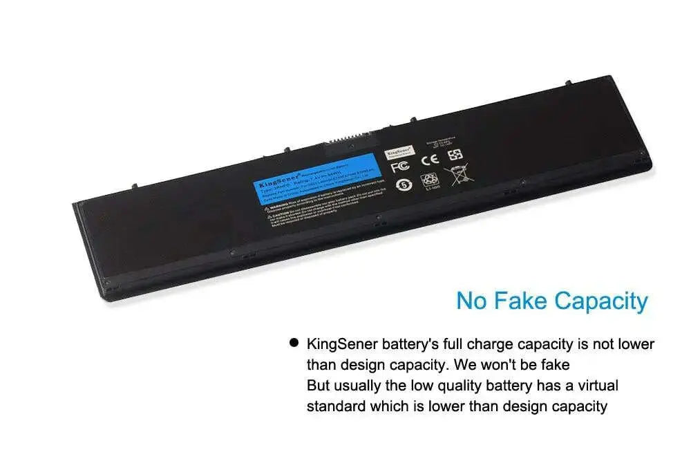 KingSener-7.4V-54WH-New-3RNFD-Laptop-Battery-For-DELL-Latitude-E7420-E7440-E7450-3RNFD-V8XN3-G95J5-34GKR-0909H5-0G95J5-5K1GW-GreatEagleInc-317832211
