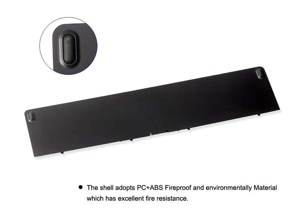 KingSener-7.4V-54WH-New-3RNFD-Laptop-Battery-For-DELL-Latitude-E7420-E7440-E7450-3RNFD-V8XN3-G95J5-34GKR-0909H5-0G95J5-5K1GW-GreatEagleInc-317832376