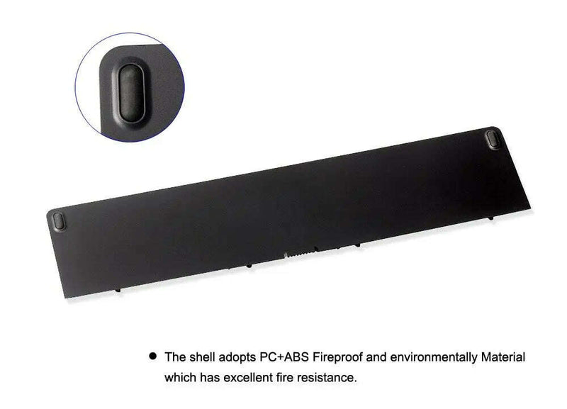 KingSener-7.4V-54WH-New-3RNFD-Laptop-Battery-For-DELL-Latitude-E7420-E7440-E7450-3RNFD-V8XN3-G95J5-34GKR-0909H5-0G95J5-5K1GW-GreatEagleInc-317832376