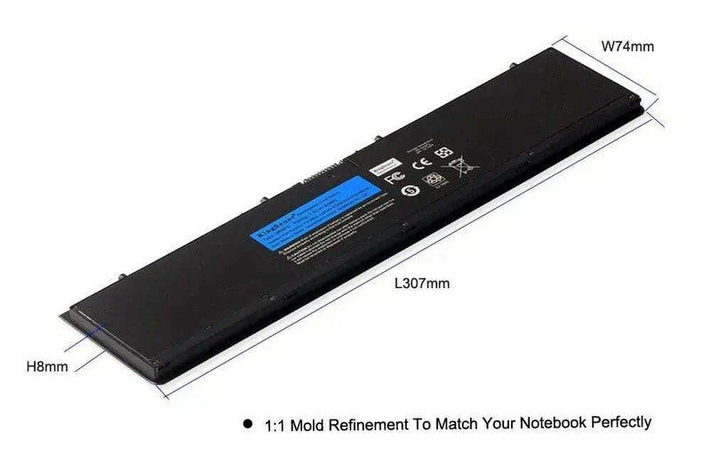 KingSener-7.4V-54WH-New-3RNFD-Laptop-Battery-For-DELL-Latitude-E7420-E7440-E7450-3RNFD-V8XN3-G95J5-34GKR-0909H5-0G95J5-5K1GW-GreatEagleInc-317832481