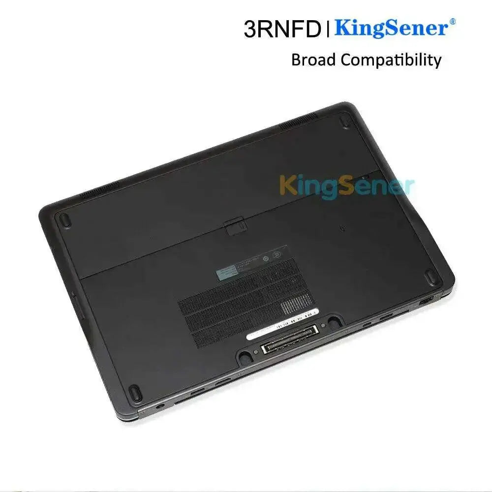 KingSener-7.4V-54WH-New-3RNFD-Laptop-Battery-For-DELL-Latitude-E7420-E7440-E7450-3RNFD-V8XN3-G95J5-34GKR-0909H5-0G95J5-5K1GW-GreatEagleInc-317832618