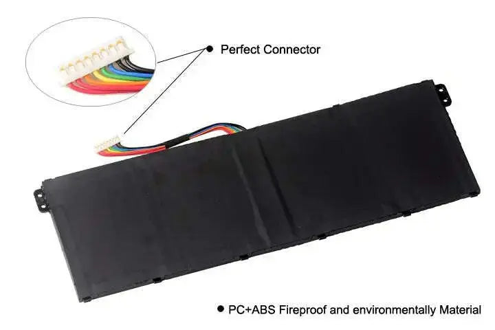 KingSener-AC14B3K-Laptop-Battery-For-Acer-Aspire-R5-571T-R5-571TG-S14-CB3-511-Swift-3-3S-F314-51-R-11-R3-131T-S14-15.2V-3220mAh-GreatEagleInc-317897713