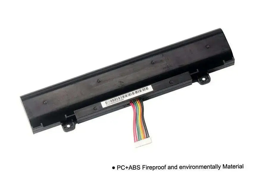 KingSener-AL15B32-Laptop-Battery-For-ACER-Aspire-V15-DG2-V5-591G-V5-591-Series-T5000-73CF-T5000-50HZ-N15Q12-11.1V-5040mAh-GreatEagleInc-317869563