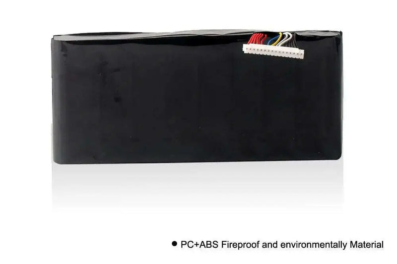 KingSener-BTY-L77-Laptop-Battery-For-MSI-GT72-2QD-GT72S-6QF-GT72VR-WT72-MS-1781-MS-1782-MS-1783-2PE-022CN-2QD-1019XCN-2QD-292XCN-GreatEagleInc-318051789