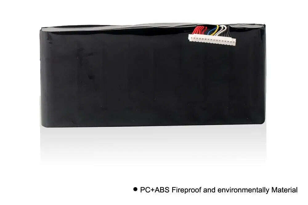 KingSener-BTY-L77-Laptop-Battery-For-MSI-GT72-2QD-GT72S-6QF-GT72VR-WT72-MS-1781-MS-1782-MS-1783-2PE-022CN-2QD-1019XCN-2QD-292XCN-GreatEagleInc-318051789