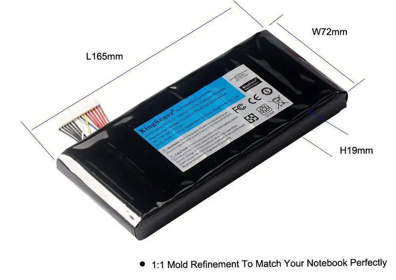 KingSener-BTY-L77-Laptop-Battery-For-MSI-GT72-2QD-GT72S-6QF-GT72VR-WT72-MS-1781-MS-1782-MS-1783-2PE-022CN-2QD-1019XCN-2QD-292XCN-GreatEagleInc-318051849