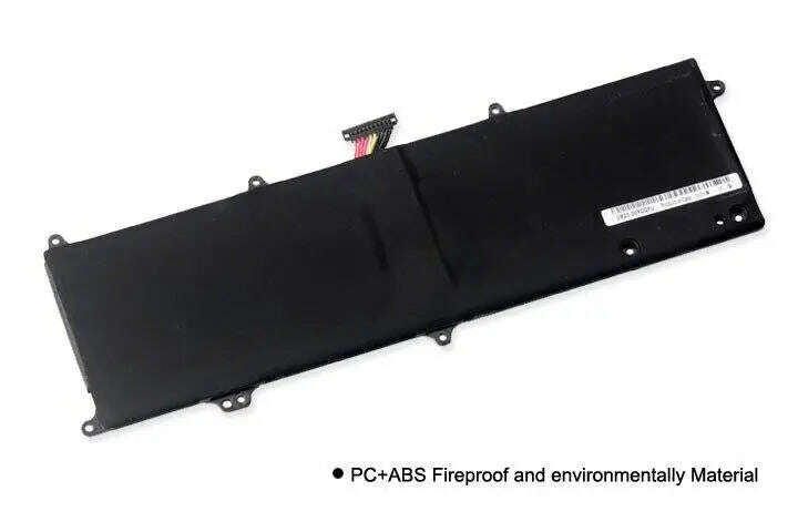 KingSener-C21-X202-Laptop-Battery-for-ASUS-VivoBook-S200-S200E-X201-X201E-X202-X202E-S200E-CT209H-S200E-CT182H-S200E-CT1-5136mAh-GreatEagleInc-317869948