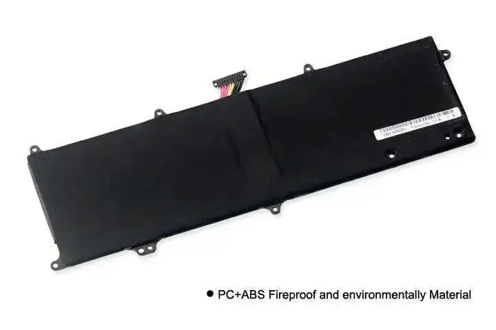 KingSener-C21-X202-Laptop-Battery-for-ASUS-VivoBook-S200-S200E-X201-X201E-X202-X202E-S200E-CT209H-S200E-CT182H-S200E-CT1-5136mAh-GreatEagleInc-317869976
