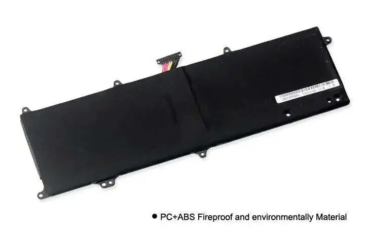 KingSener-C21-X202-Laptop-Battery-for-ASUS-VivoBook-S200-S200E-X201-X201E-X202-X202E-S200E-CT209H-S200E-CT182H-S200E-CT1-5136mAh-GreatEagleInc-317869948