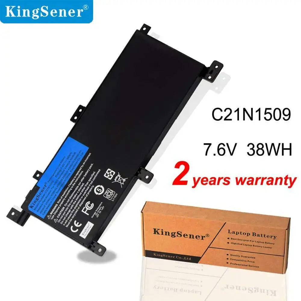 KingSener-C21N1509-Laptop-battery-for-ASUS-X556UA-X556UB-X556UF-X556UJ-X556UR-X556UV-A556U-F556UA-K556U-K556UA-K556UV-FL5900U-GreatEagleInc-317889931