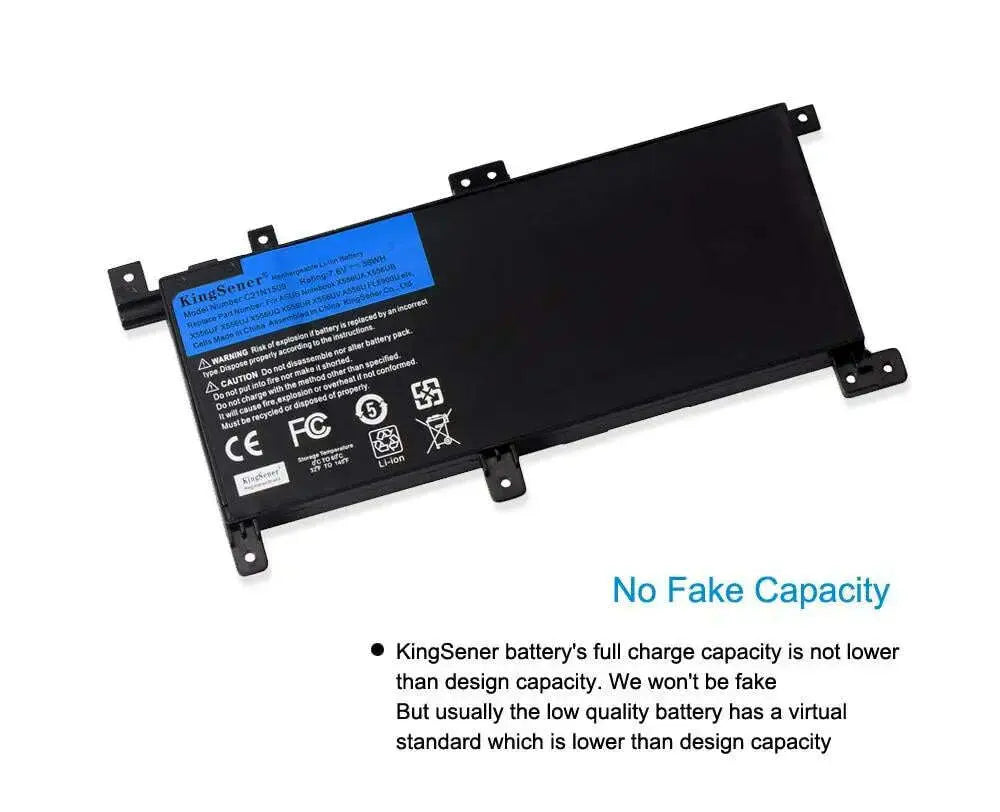 KingSener-C21N1509-Laptop-battery-for-ASUS-X556UA-X556UB-X556UF-X556UJ-X556UR-X556UV-A556U-F556UA-K556U-K556UA-K556UV-FL5900U-GreatEagleInc-317890088