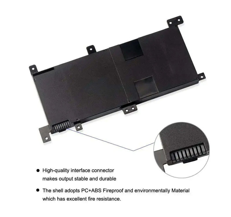 KingSener-C21N1509-Laptop-battery-for-ASUS-X556UA-X556UB-X556UF-X556UJ-X556UR-X556UV-A556U-F556UA-K556U-K556UA-K556UV-FL5900U-GreatEagleInc-317890187