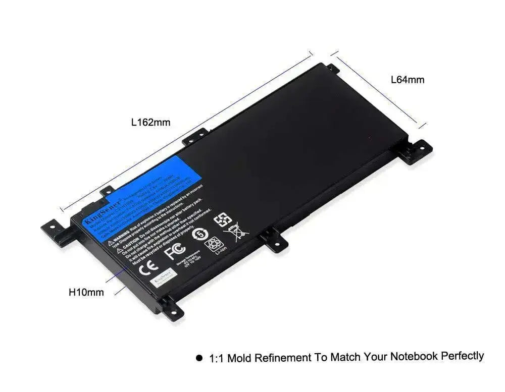 KingSener-C21N1509-Laptop-battery-for-ASUS-X556UA-X556UB-X556UF-X556UJ-X556UR-X556UV-A556U-F556UA-K556U-K556UA-K556UV-FL5900U-GreatEagleInc-317890228