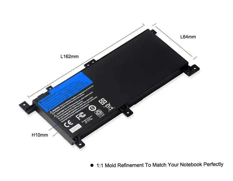 KingSener-C21N1509-Laptop-battery-for-ASUS-X556UA-X556UB-X556UF-X556UJ-X556UR-X556UV-A556U-F556UA-K556U-K556UA-K556UV-FL5900U-GreatEagleInc-317890228