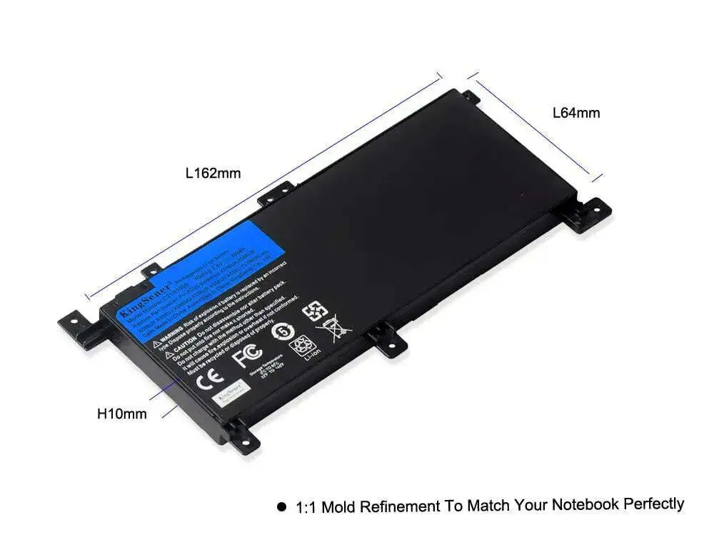 KingSener-C21N1509-Laptop-battery-for-ASUS-X556UA-X556UB-X556UF-X556UJ-X556UR-X556UV-A556U-F556UA-K556U-K556UA-K556UV-FL5900U-GreatEagleInc-317890243