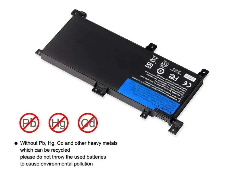 KingSener-C21N1509-Laptop-battery-for-ASUS-X556UA-X556UB-X556UF-X556UJ-X556UR-X556UV-A556U-F556UA-K556U-K556UA-K556UV-FL5900U-GreatEagleInc-317890395