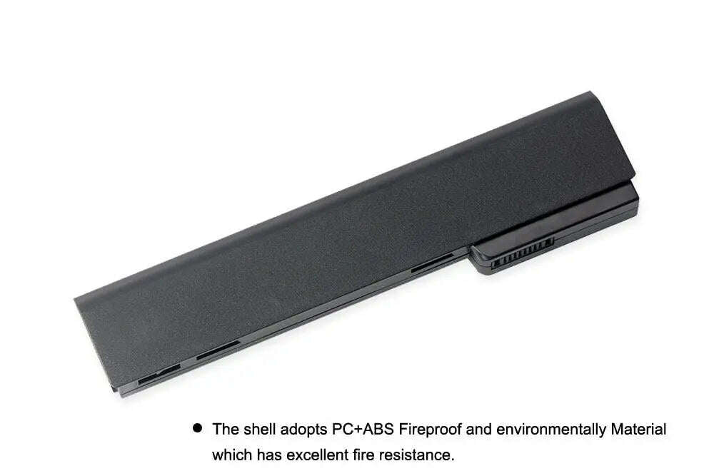 KingSener-CC06-Laptop-Battery-For-HP-ProBook-6360b-6460b-6470b-6560b-6570b-6465b-6475b-6565b-8460p-8470p-8460W-HSTNN-DB2F-GreatEagleInc-318019119