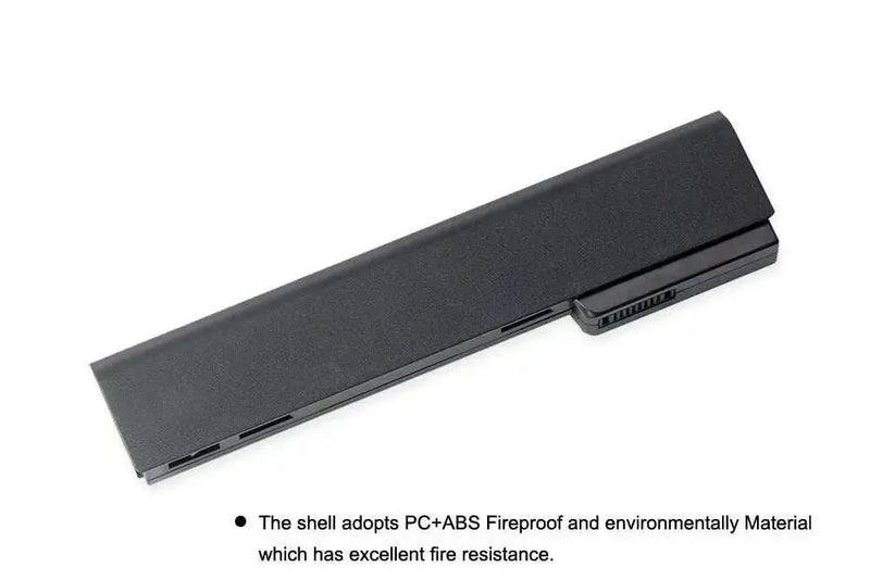KingSener-CC06-Laptop-Battery-For-HP-ProBook-6360b-6460b-6470b-6560b-6570b-6465b-6475b-6565b-8460p-8470p-8460W-HSTNN-DB2F-GreatEagleInc-318019138