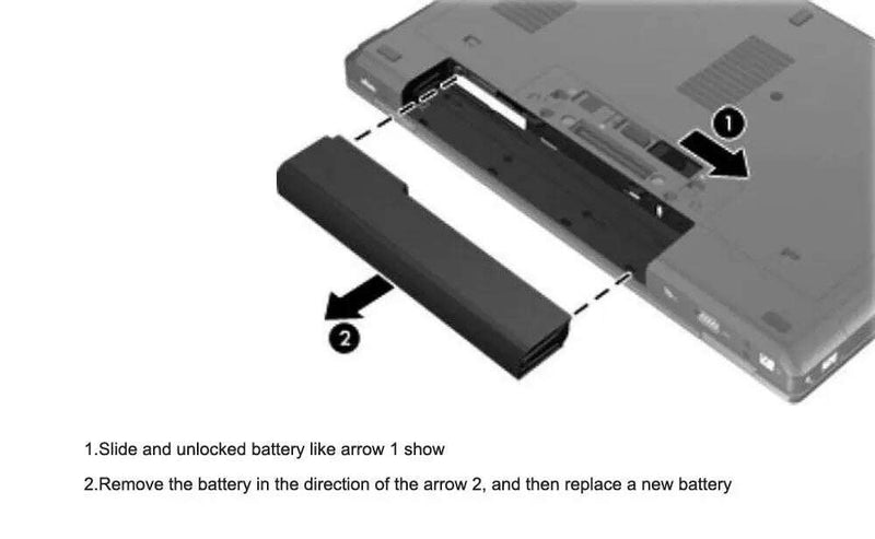 KingSener-CC06-Laptop-Battery-For-HP-ProBook-6360b-6460b-6470b-6560b-6570b-6465b-6475b-6565b-8460p-8470p-8460W-HSTNN-DB2F-GreatEagleInc-318019430