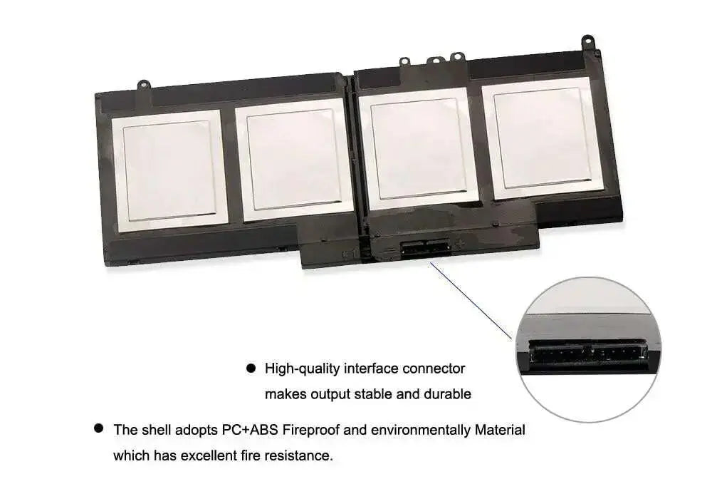 KingSener-G5M10-Laptop-battery-For-DELL-Latitude-E5250-E5450-E5550-8V5GX-R9XM9-WYJC2-1KY05-7.4V-51WH-Free-Tool-GreatEagleInc-317961866