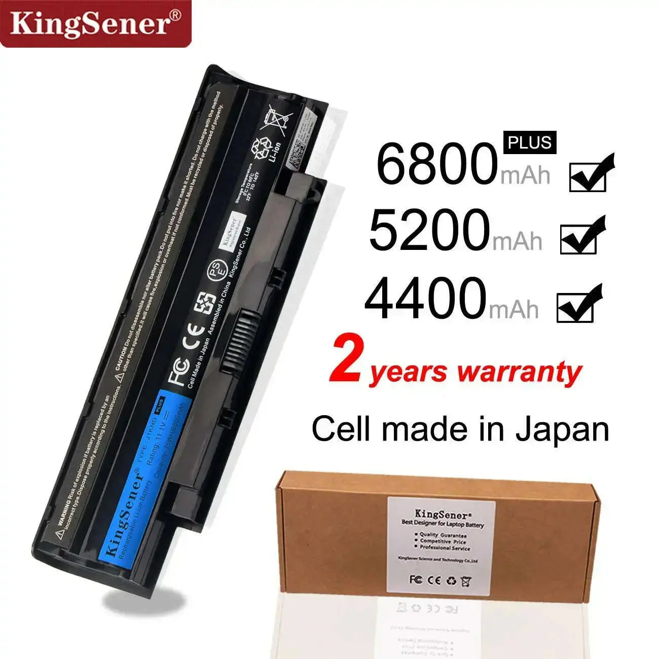 KingSener-J1KND-Laptop-Battery-for-DELL-Inspiron-N4010-N3010-N3110-N4050-N4110-N5010-N5010D-N5110-N7010-N7110-M501-M501R-M511R-GreatEagleInc-317859575