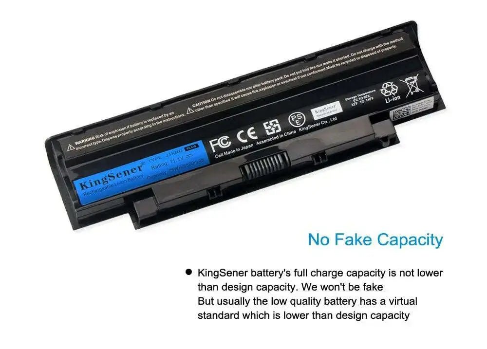 KingSener-J1KND-Laptop-Battery-for-DELL-Inspiron-N4010-N3010-N3110-N4050-N4110-N5010-N5010D-N5110-N7010-N7110-M501-M501R-M511R-GreatEagleInc-317859697