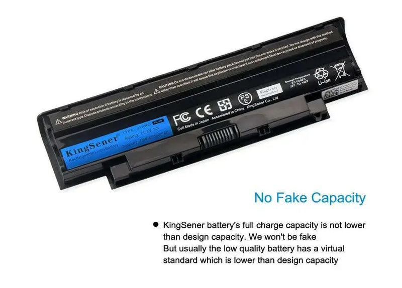 KingSener-J1KND-Laptop-Battery-for-DELL-Inspiron-N4010-N3010-N3110-N4050-N4110-N5010-N5010D-N5110-N7010-N7110-M501-M501R-M511R-GreatEagleInc-317859697